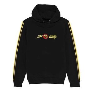 Custom Hoodies ( Designer)